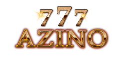 Azino777 Casino